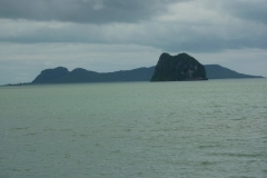 P1000805 (1)
