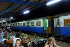P1010663 (1)