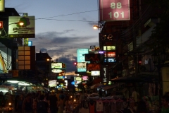 P1010690